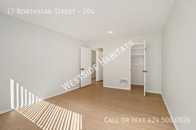 Building Photo - 17 Northstar St