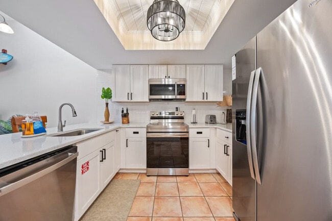 Building Photo - 4 N 3rd St