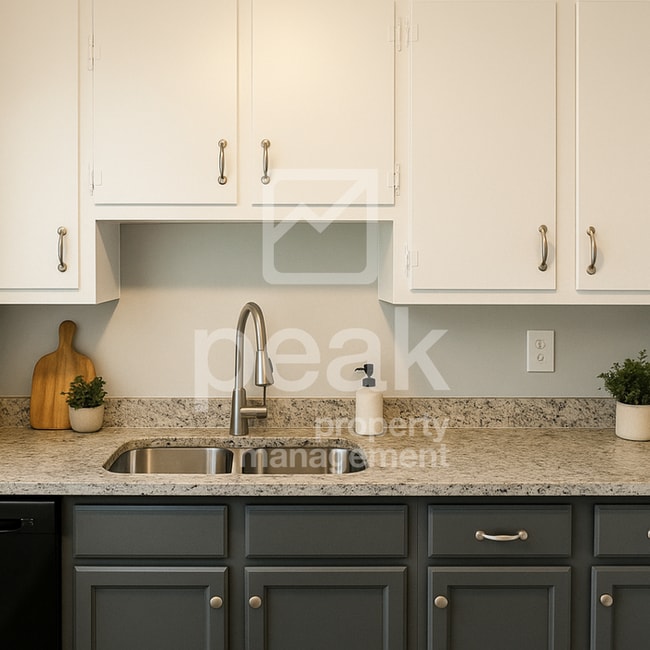 Building Photo - $1,150! 3Bed/ 1.5 Bath House! North of Birmingham! Free Application BLACK FRIDAY DEAL Ends 11/29!