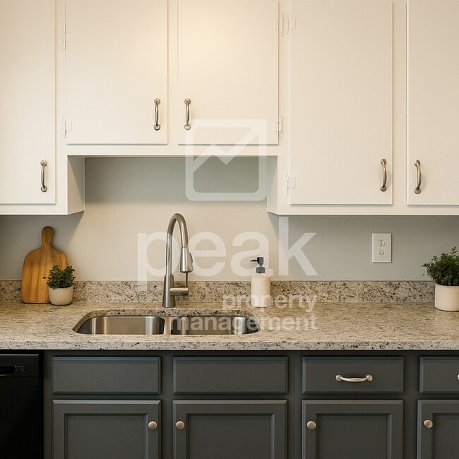 Building Photo - $1,199! 3Bed/ 1.5 Bath House! North of Birmingham! 50% off your first full month's rent. Apply be...