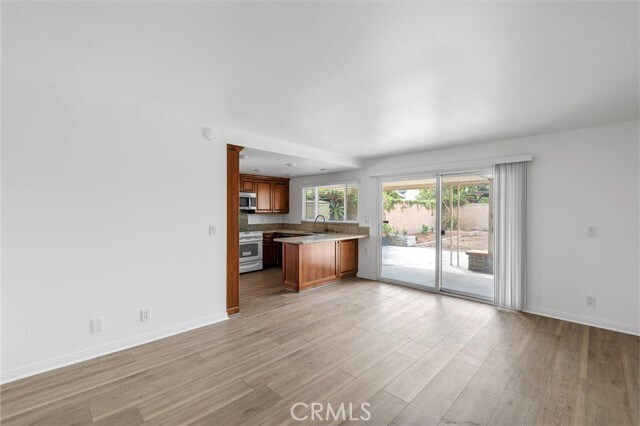 Building Photo - 5292 Bransford Dr