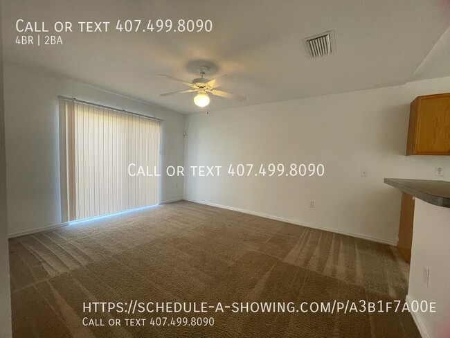 Building Photo - 415 Albatross Ct