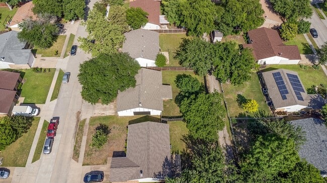 Building Photo - 5204 Worley Dr