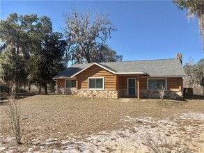 Building Photo - 6128 N Bayfront Dr