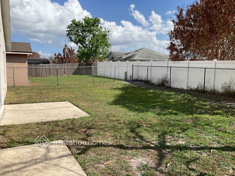 Building Photo - 1608 Elmstead Ct