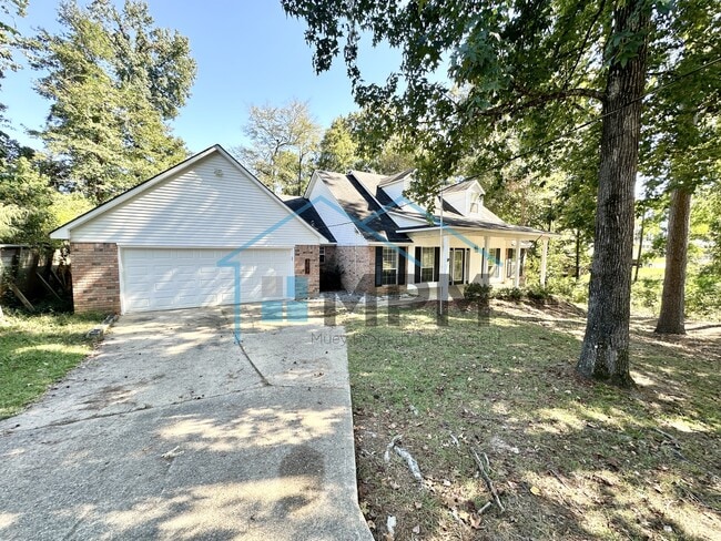 Building Photo - 307 Briarcliff Dr