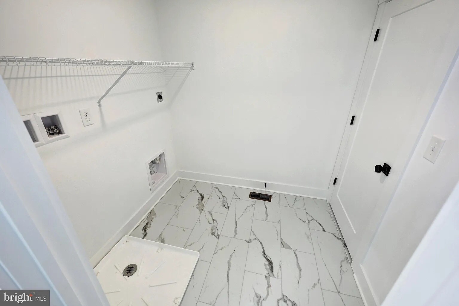 Building Photo - 1024 Trinity Rd