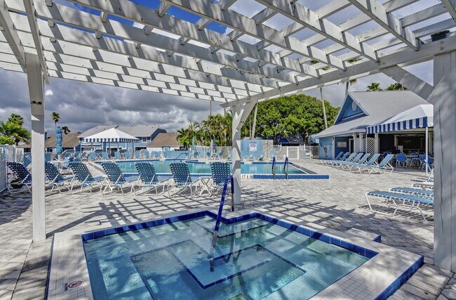 Building Photo - 1106 Ocean Dunes Cir