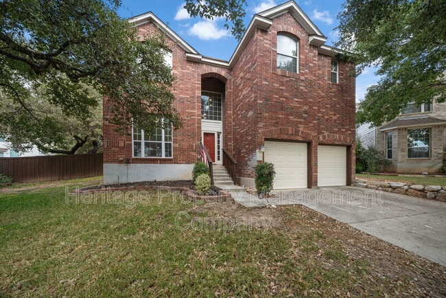 Building Photo - 13168 Mystic Saddle