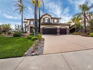 Building Photo - 21120 Brunnell Ct