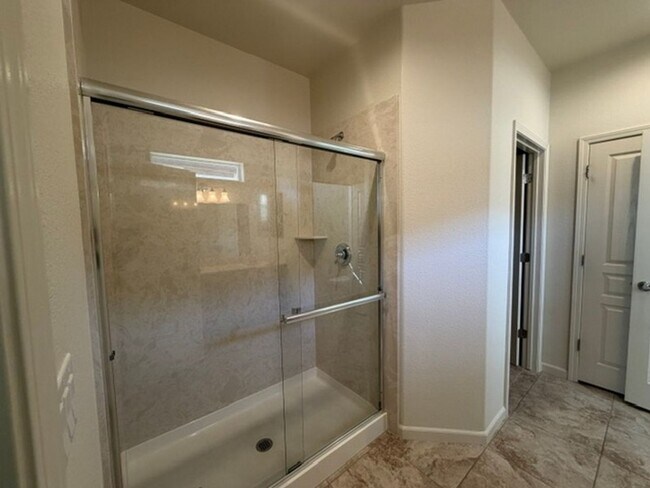 Building Photo - 9225 Sassafras Trail