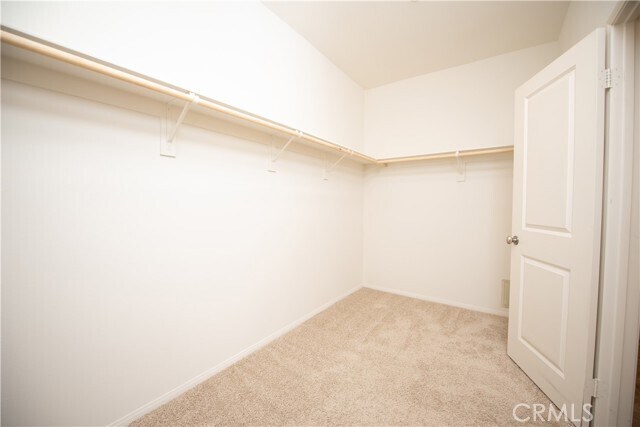 Building Photo - 12444 Deodar St