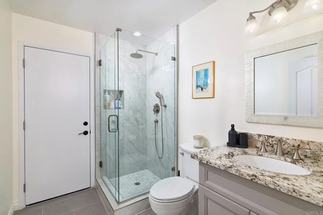 Building Photo - 2739 Argonauta St