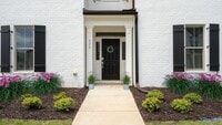 Building Photo - 333 Hay Rake Dr
