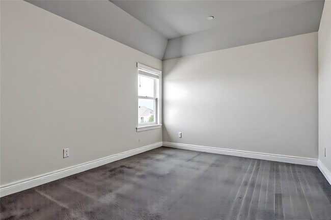 Building Photo - 20105 Cloughmore Ct