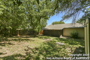 Building Photo - 121 Meadow Hill
