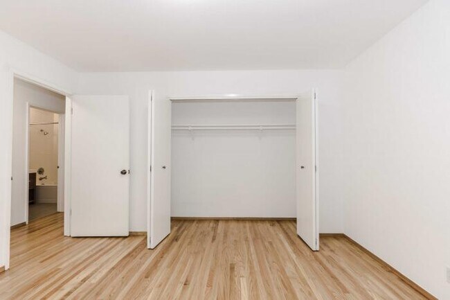Building Photo - 1 bedroom in San Francisco CA 94118