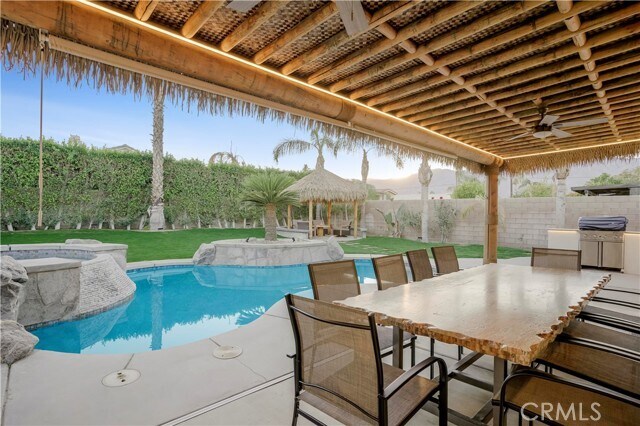 Building Photo - 68135 Tachevah Dr