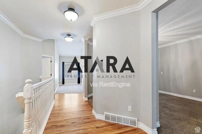 Building Photo - 154 W 1100 N