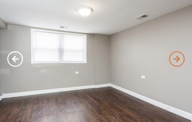 Building Photo - 2 bedroom in Chicago IL 60647
