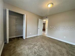 Building Photo - 21032 Voyager Blvd