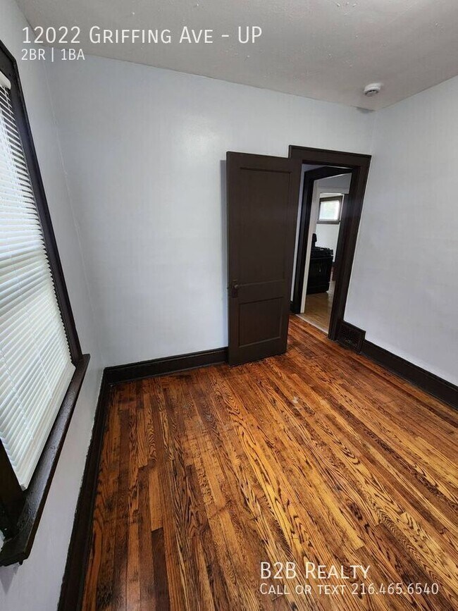 Building Photo - 12022 Griffing Ave