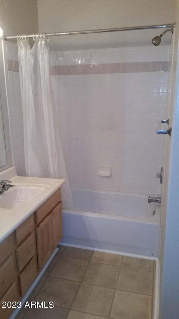 Building Photo - 3034 N 39th St