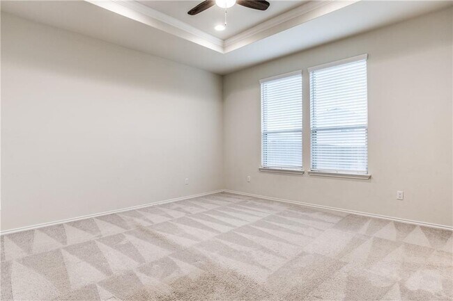 Building Photo - 1413 Cliffbrake Wy