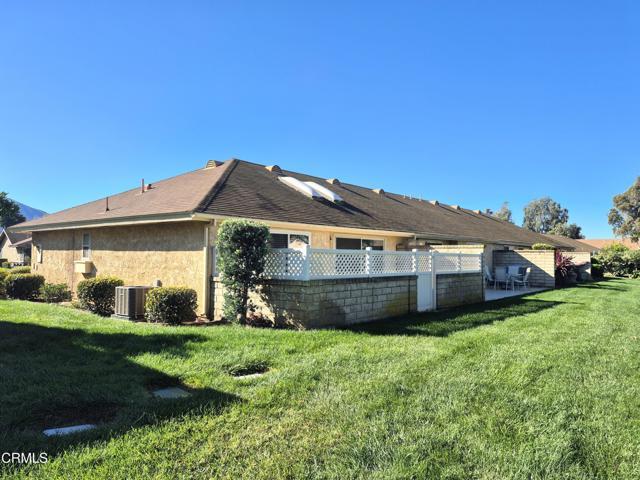 Building Photo - 3211 Village 3