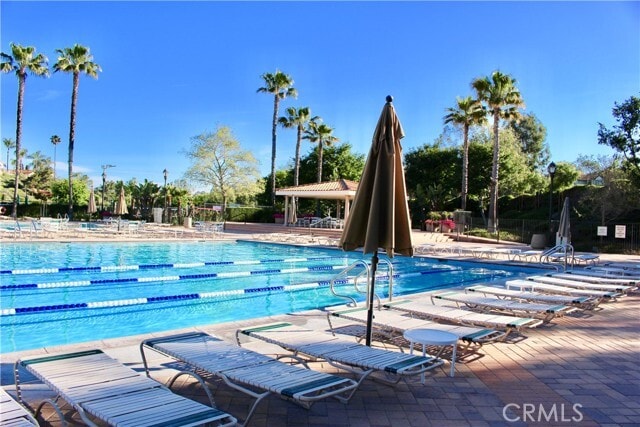 Building Photo - 28182 Rancho Azul