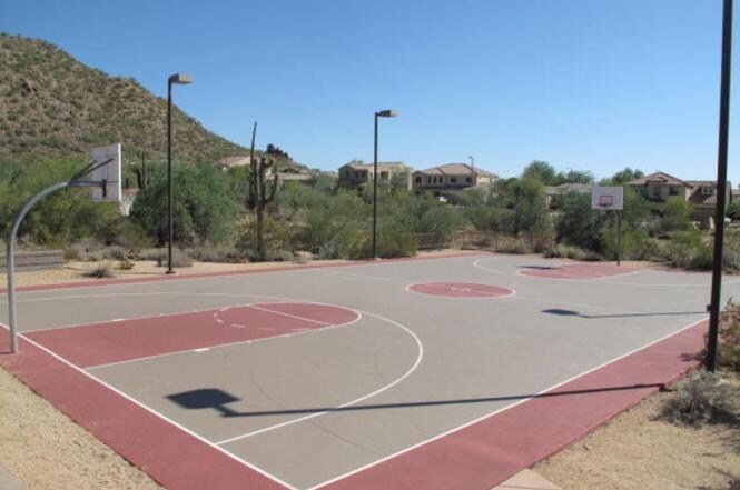 Building Photo - 34948 N 30th Ave