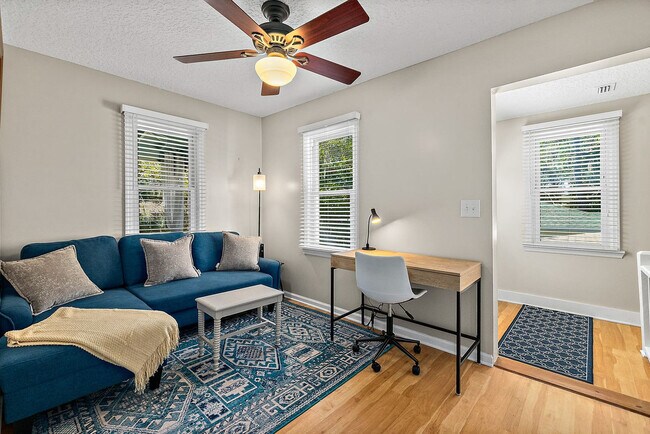 Building Photo - 12 Sylvan Dr