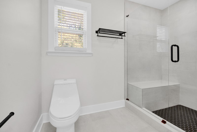 Building Photo - 2630 Elon St