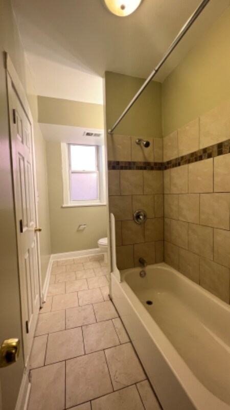 Building Photo - 6161 S Michigan Ave