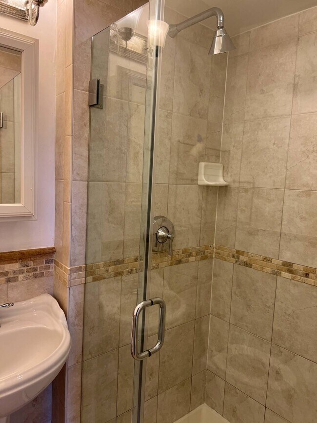 Building Photo - 1831 83rd St