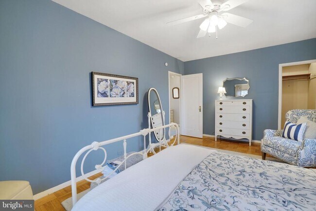 Building Photo - 1629 Fitzgerald Ln