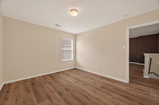 Building Photo - 15319 Meandering Post Trl