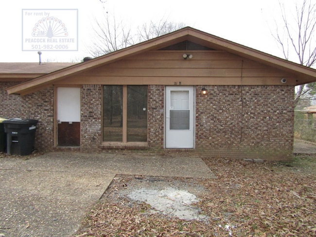 Building Photo - 21 Laramie Cove