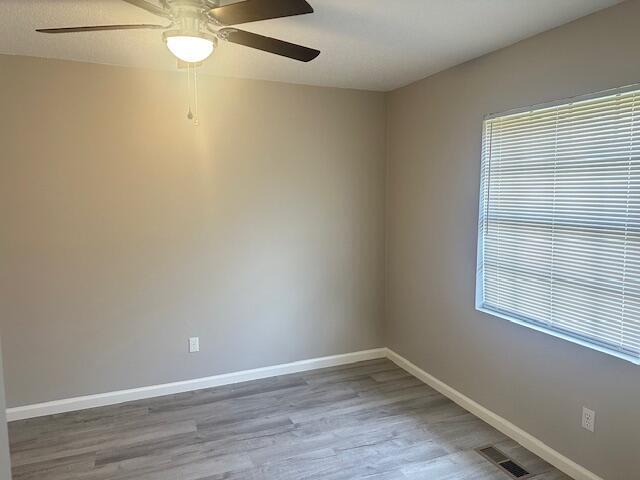 Building Photo - 4100 N Ocoee St