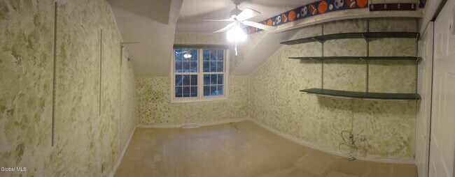 Building Photo - 4007 Chaucer Pl