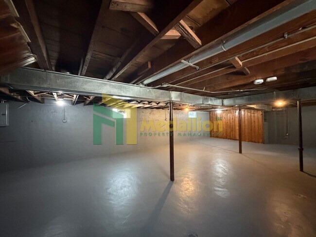 Building Photo - 12430 S Wentworth Ave