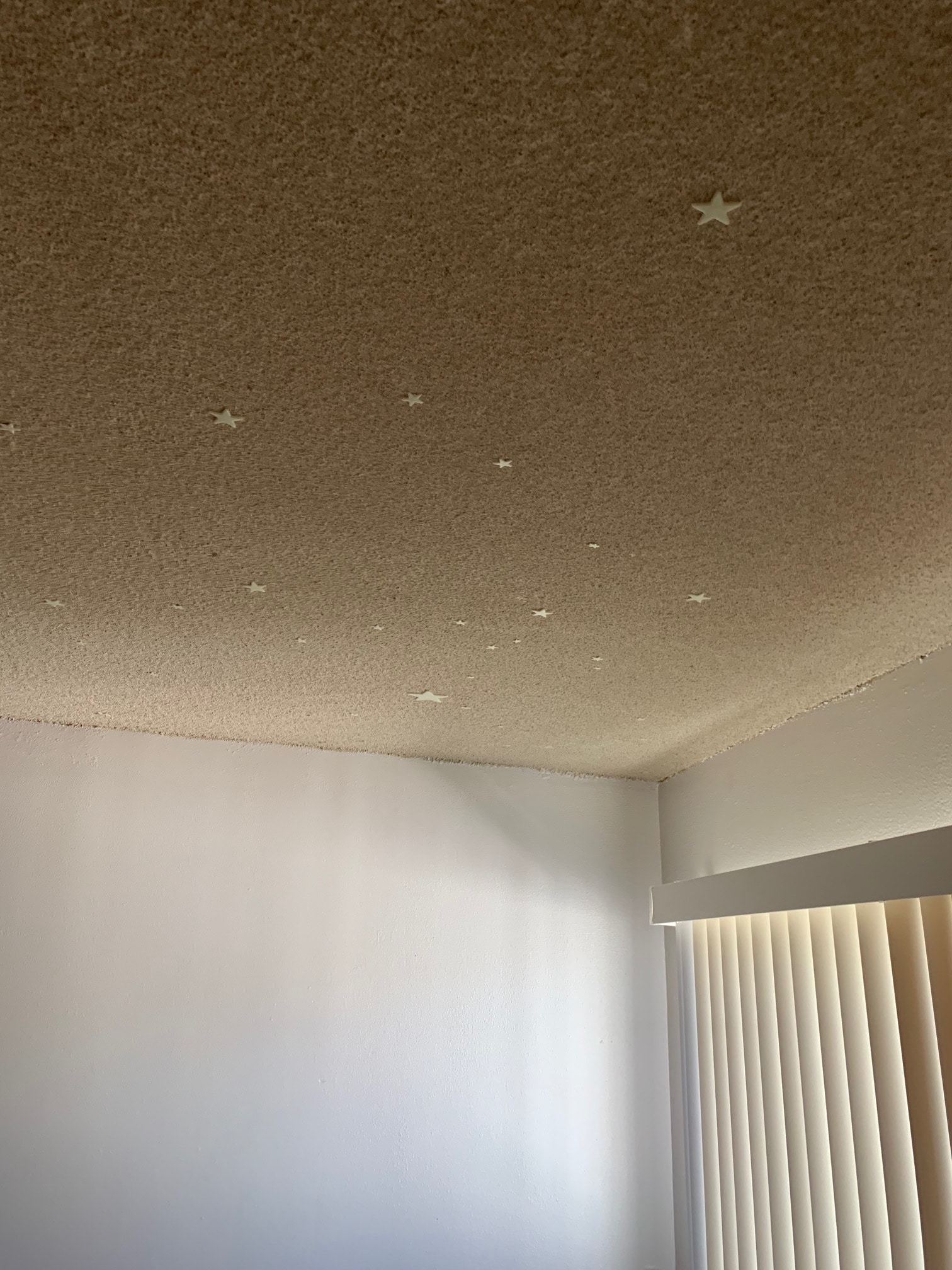 Building Photo - 412 San Pascual Ave