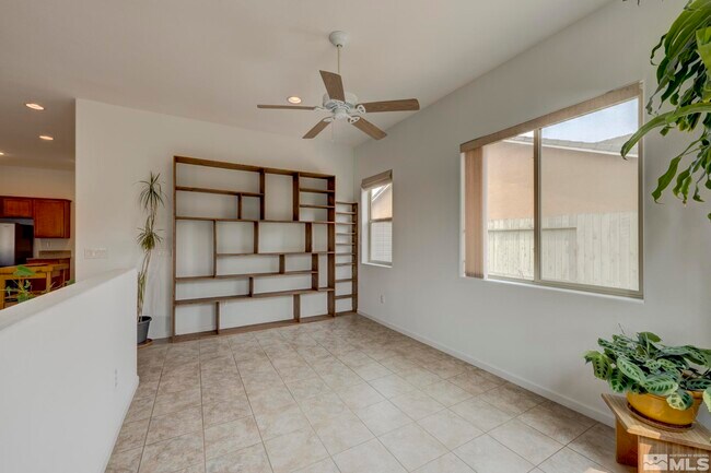 Building Photo - 4758 Soave St
