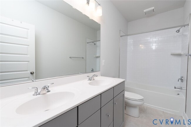 Building Photo - 2747 St Elias Dr