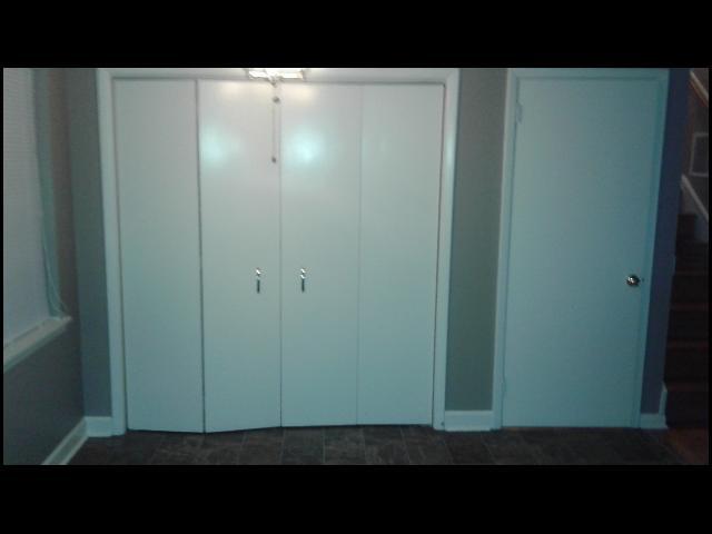 Building Photo - 6530 Corsica Dr