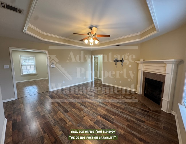 Building Photo - Beautiful Countryside 3-Bedroom, 2-Bathroom Home!