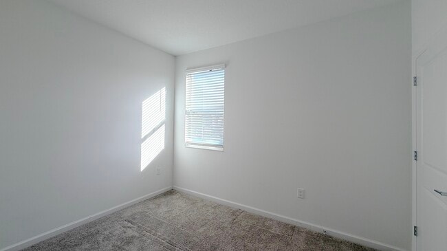 Building Photo - 17100 Salty Dog Rd