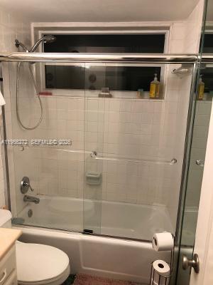 Building Photo - 255 Sunrise Dr