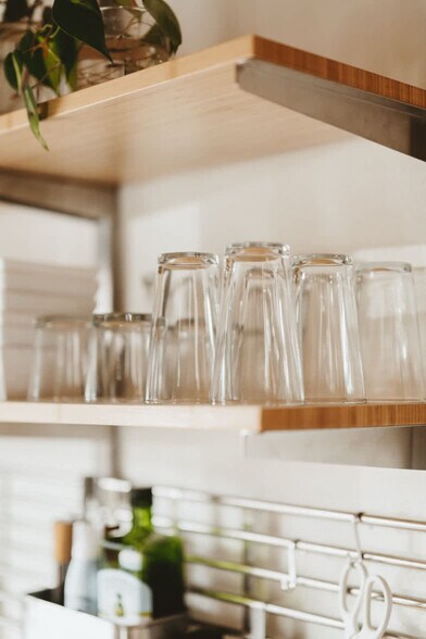 Building Photo - 514 Hook St