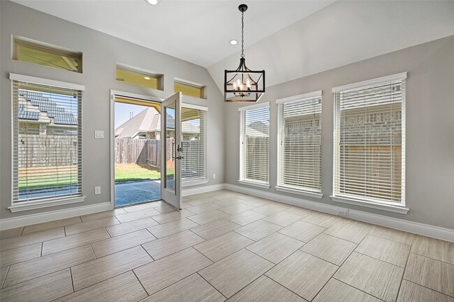 Building Photo - 1346 Mystic River Ln